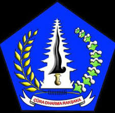 Logo Kelurahan Kedungsari